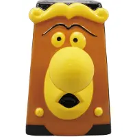 Alice Au Pays Des Merveilles Mug Disney de - The Doorknob - pour Indifférent - multicolore - Taille Standard