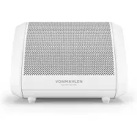 Vonmählen Enceinte Bluetooth Air Beats Mini White - Lautsprecher
