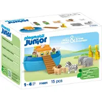 Playmobil WIP 71681 in Multicolored color size Talla unica