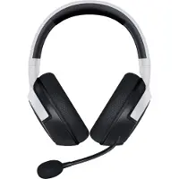 Razer Casque Gamer Razer Kaira pour PlayStation