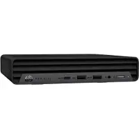 HP Pro Mini 400 G9 Ci3-13100T (A1Hl2Es#Abd)