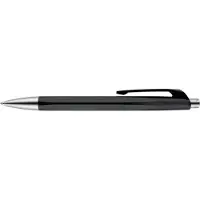 Caran d'Ache 888 Infinite (1x)