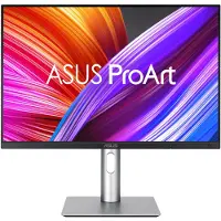 Asus 24.1' LED