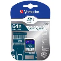 Fujifilm Données De La Cartouche Lto-3 400/800gb