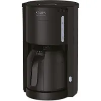 Krups Pro Aroma F312