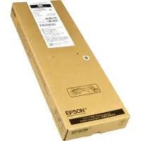 Epson Ink C13T05A10N cartouche d'encre 1 pièce(s) Original Rendement standard Noir