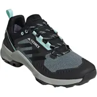 Adidas Terrex Swift R3 Gore-tex Hiking Shoes Gris EU 42 2/3 Homme