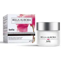 Bella aurora Bella Night-Time Action Treatment 50 ml