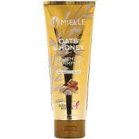 Mielle Oats & Honey shampoing apaisant 237 ml