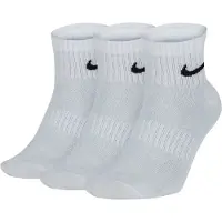 Nike Chaussettes de sports Nike SX7677 homme || Taille L