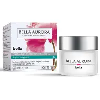 Bella aurora BELLA DIA Multi-Perfecting Multi-Perfecting Peau mixte/grasse SPF20 50ml