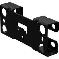 Gn Audio 14207-71 Pour Le Support De La Barre De Son Panacast 50