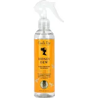 Camille Rose , Rafraîchissant Liquide Hydratant, Rosée de Miel, 8 fl oz (240 ml)