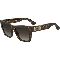 Moschino Sunglasses MOS181/S 086/HA