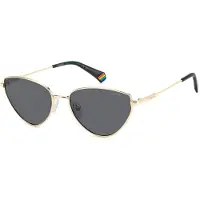 Polaroid Sunglasses PLD 6234/S/X RHL/M9