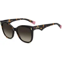 Missoni Lunettes de soleil MIS 0233/S 086/HA