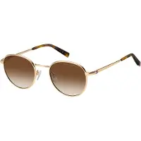 Tommy Hilfiger Hommes, Lunettes de soleil, TH 2217/S