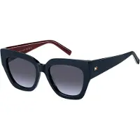 Tommy Hilfiger Sunglasses TH 2223/S PJP/GB