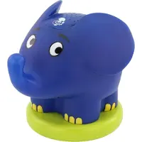Ansmann Eléphant Starlight