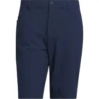 Adidas Pantalon de sport 'Ultimate365' bleu marine
