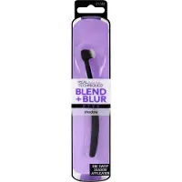 Real Techniques Blend+Blur Eyes Shadow Brush