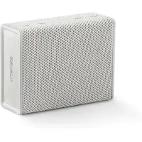 Urbanista Enceinte Bluetooth Sydney 3W Etanche Blanche