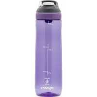 CONTIGO 0.72 l
