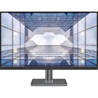 Lenovo L32p-30