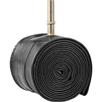 Schwalbe Tube Chambre à air