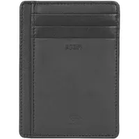 JOOP! Étui noir