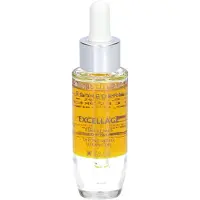 Institut Esthederm Excellage Regenerating Night Oil huile de nuit chrono-réparatrice 30 ml