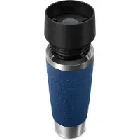 EMSA 0.50 l