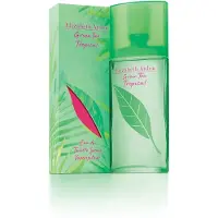 Elizabeth Arden - Grean Tea Tropical EDT 100ml