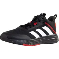 Adidas Chaussures OWNTHEGAME 2.0 pour homme H00471