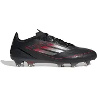 Adidas Chaussure F50 Pro Terrain souple | 47 1/3 | Noir