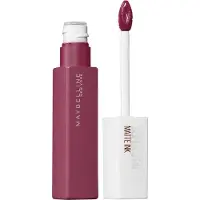 Maybelline Superstay Matte Ink Rouge à Lèvres 15 Lover