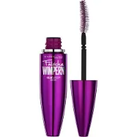 Maybelline The Falsies Volum' Express mascara volume teinte Black 8,2 ml