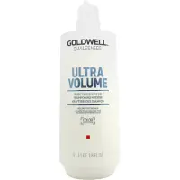 Goldwell Ultra Volume Bodyfying Shampoo 1000 ml