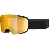 Alpina Masque de ski