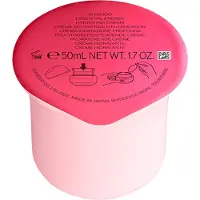 Shiseido Essential Energy Hydrating Cream Recharge 50 ml