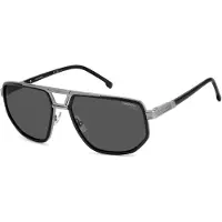 Carrera Lunettes de soleil 1072/S V81/M9