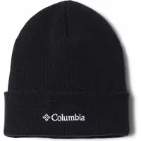 Columbia Bonnet enfant Arctic Blast Youth Heavyweight