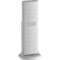 TFA-Dostmann TFA 30.3147.IT outdoor sensor