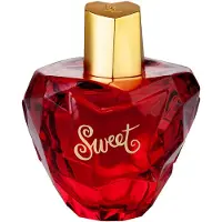 Lolita Lempicka Sweet Eau de Parfum pour femme 100 ml