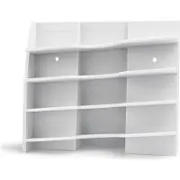 MAGNETOPLAN Porte-stylo magnétique