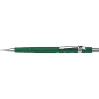 Pentel Sharp (0.50 mm, HB, 1x)