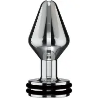 ElectraStim Electro Butt Plug S