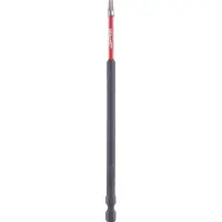 Milwaukee milw Bit TX15 150 mm Shockwave (1) 4932471572
