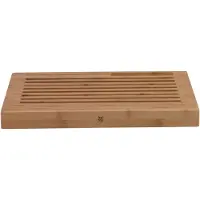 WMF 1892014500 planche à découper le pain 42x24 cm