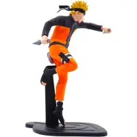 Abysse Corp Naruto shippuden figurine naruto